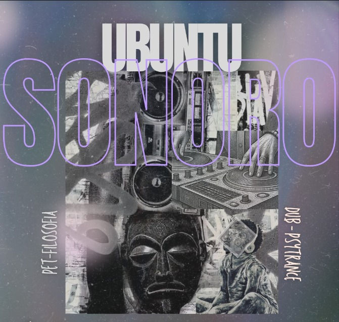 Ubuntu