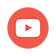 —Pngtree—youtube color icon_3547792.png