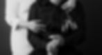 Savethedate-66_edited.jpg