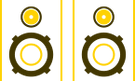77x2_edited.png
