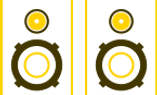 77x2_edited.png
