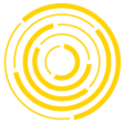 icons_3_edited.png