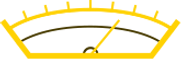 88_edited.png