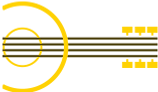 66_edited.png
