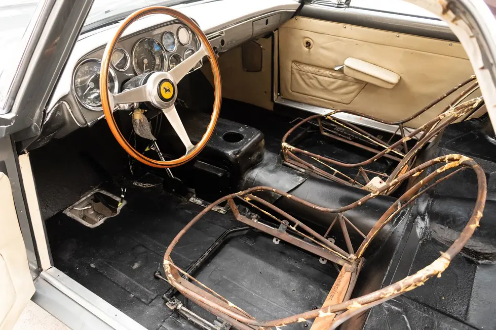 1959-ferrari-250gt-pf-coupe (9)
