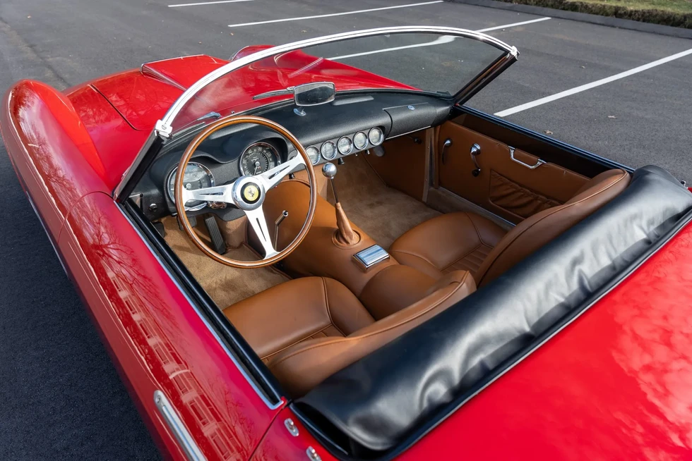 1958-Ferrari-Cal-Spyder-Repro-108-22452-scaled