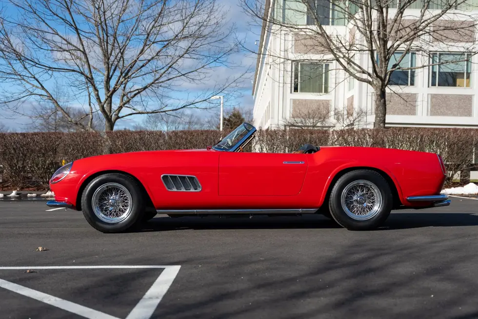 1958-Ferrari-Cal-Spyder-Repro-5-18344-scaled