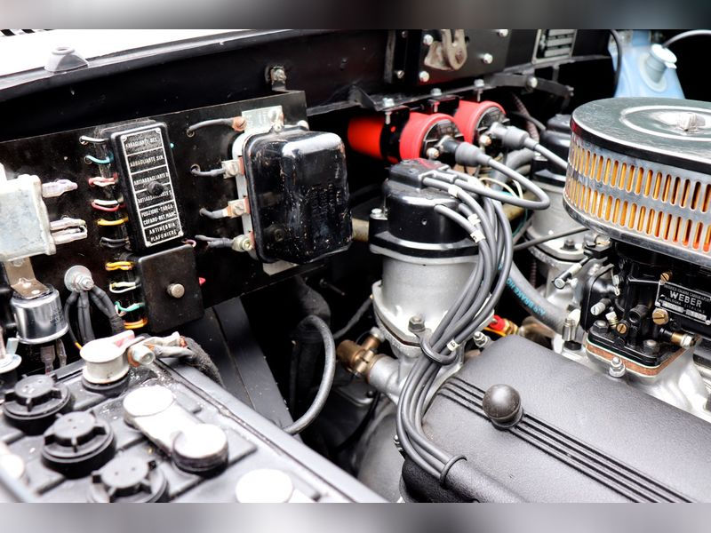 1960-ferrari-250-gt-65c246234f5aa