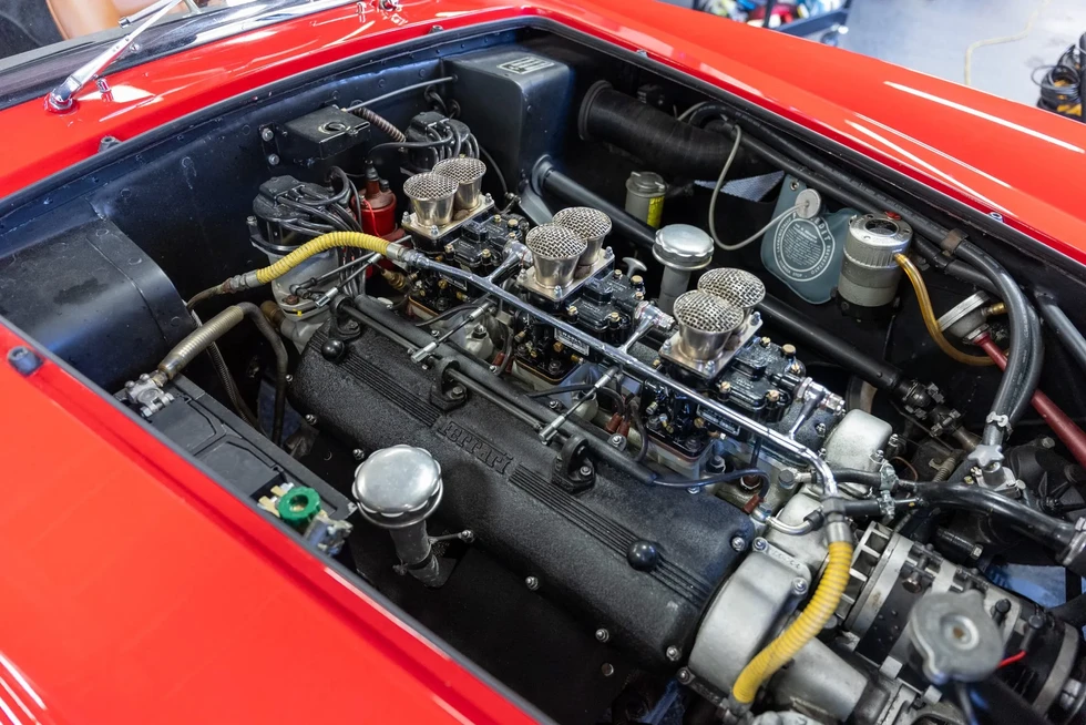 1958-Ferrari-Cal-Spyder-Repro-Under-70-18277-scaled