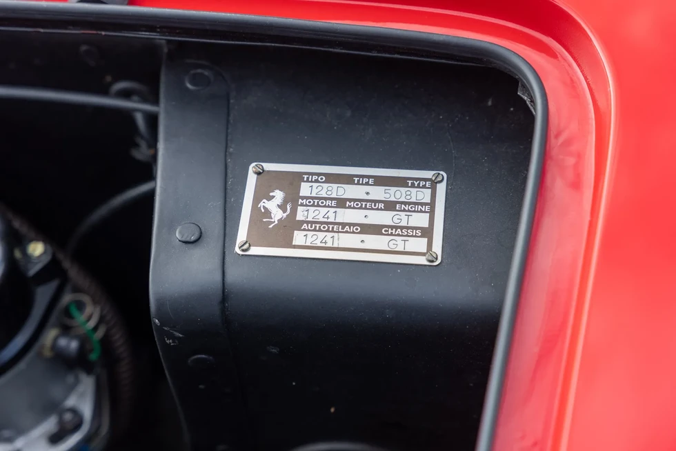 1958-Ferrari-Cal-Spyder-Repro-90-22222-scaled