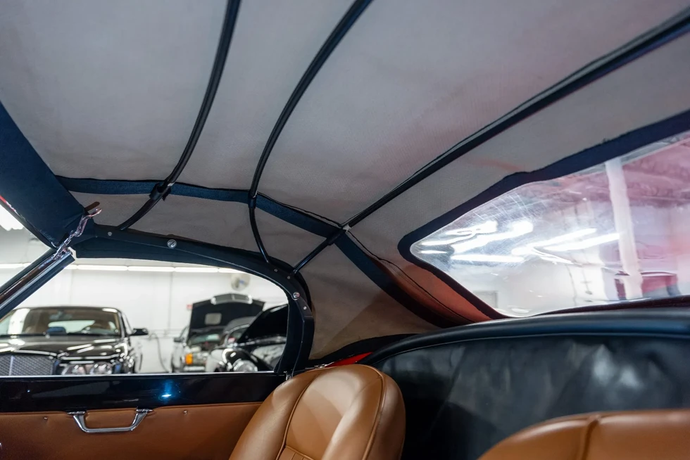 1958-Ferrari-Cal-Spyder-Repro-167-92505-scaled
