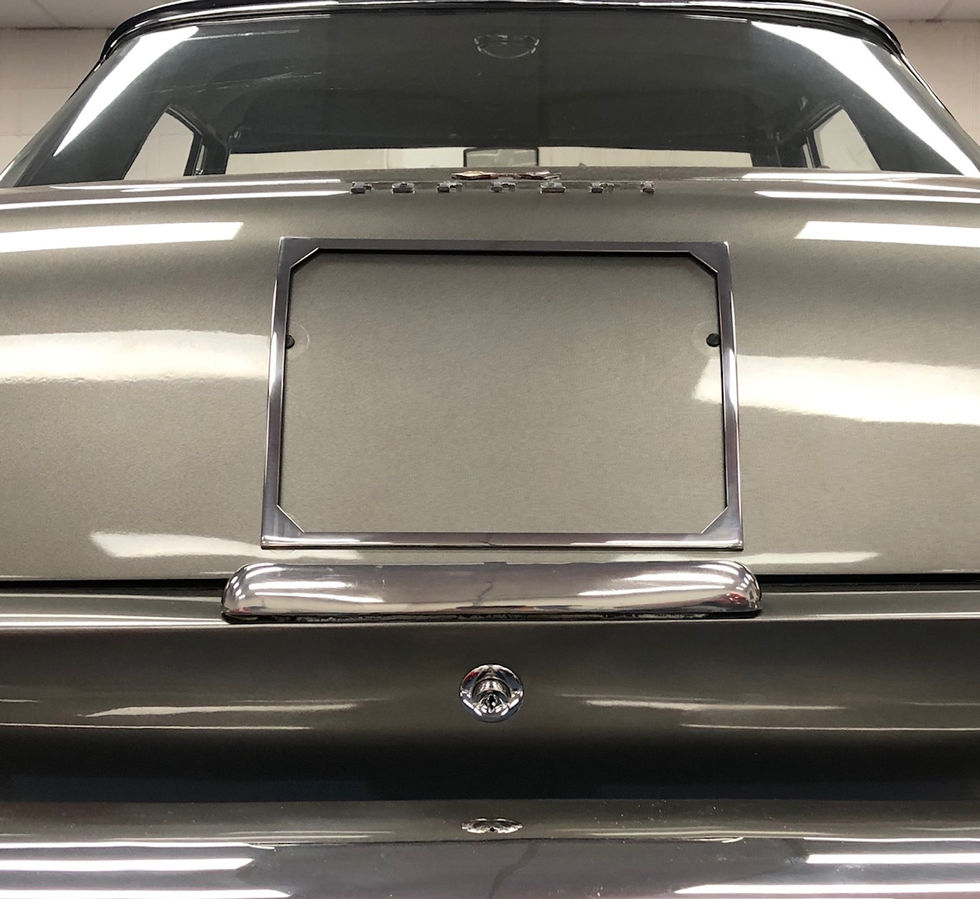 1601 GT #8