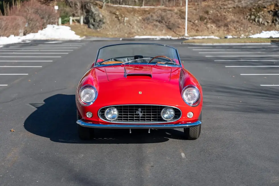 1958-Ferrari-Cal-Spyder-Repro-2-18319-scaled