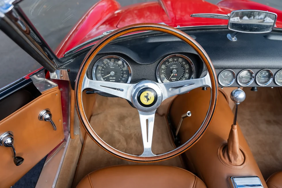 1958-Ferrari-Cal-Spyder-Repro-122-23558-scaled