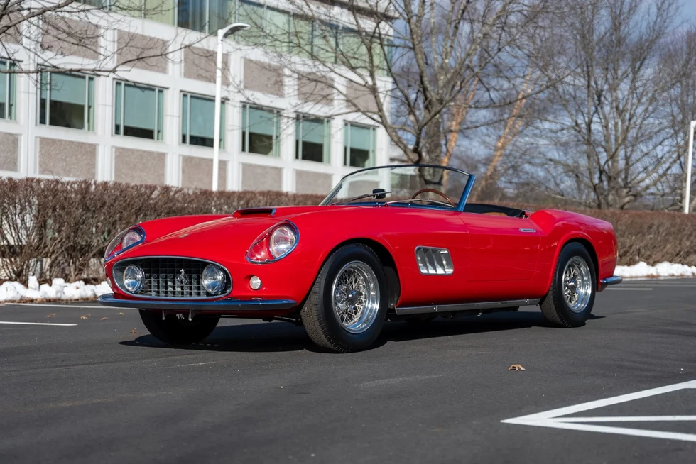 1958-Ferrari-Cal-Spyder-Repro-3-18327-scaled
