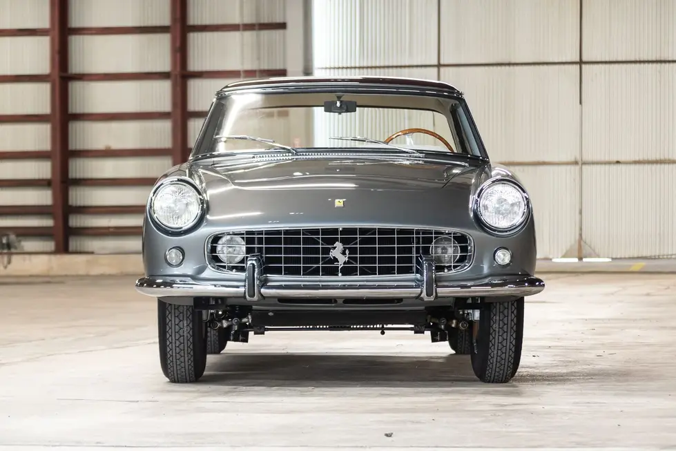 1959-ferrari-250gt-pf-coupe (4)