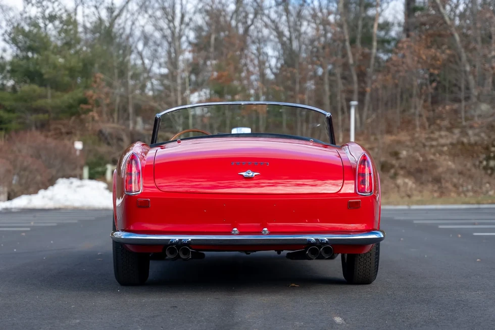 1958-Ferrari-Cal-Spyder-Repro-9-18377-scaled