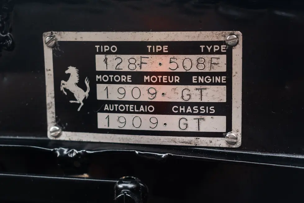 1959-ferrari-250gt-pf-coupe (8)