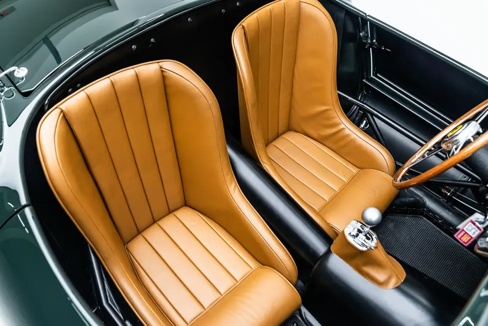 1119GT #12