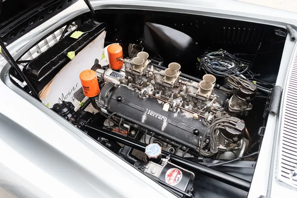 1959-ferrari-250gt-pf-coupe (5)