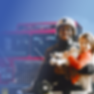 FREE PRIVATE FIRE, SEARCH AND RESCUE RISK ASSESSMENT