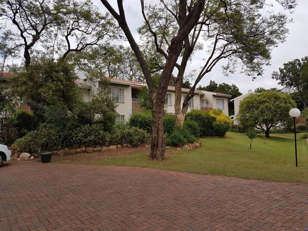 HOME Summerfieldvillage