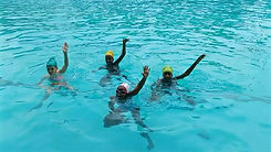 Beginner Class Dec 21  Group 1_edited.jpg