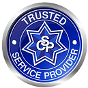 SCP Security Trusted Service provider.p