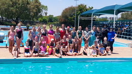 High Performance Experience Training Clinic