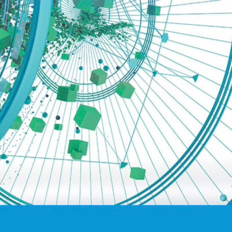 Three Ways Organizations Can Prepare for the Circular Economy
