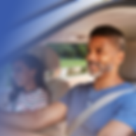 CLIENT GOING AWAY FORM