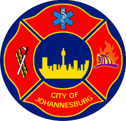 Roosevelt Park Fire station