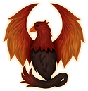 TeamPhoenixMainImageGlowTransparent.png