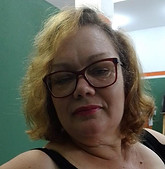 ADRIANA.jpeg