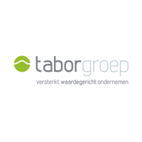 taborgroep.png