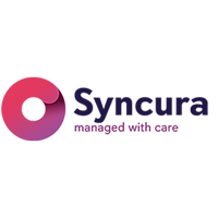 Syncura.png
