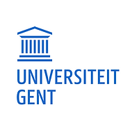 logo_UGent_NL_RGB_2400_kleur_witbg.png