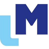 transparantlogolm_1 liberale mutualiteit.png