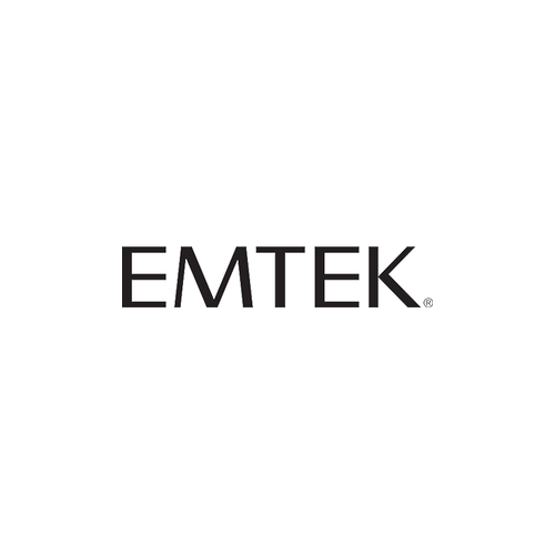 Emtek logo