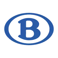 NMBS.png.webp