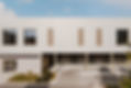 AZ_Sint_Elisabeth_Dagziekenhuis_Zottegem_drone_0217.jpg