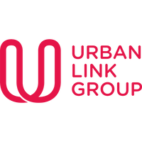 urban link.png