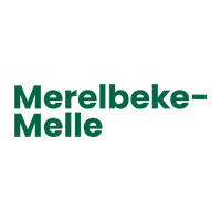 merelbeke melle.png