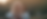 Screenshot 2024-03-31 at 3.53.34 PM.png