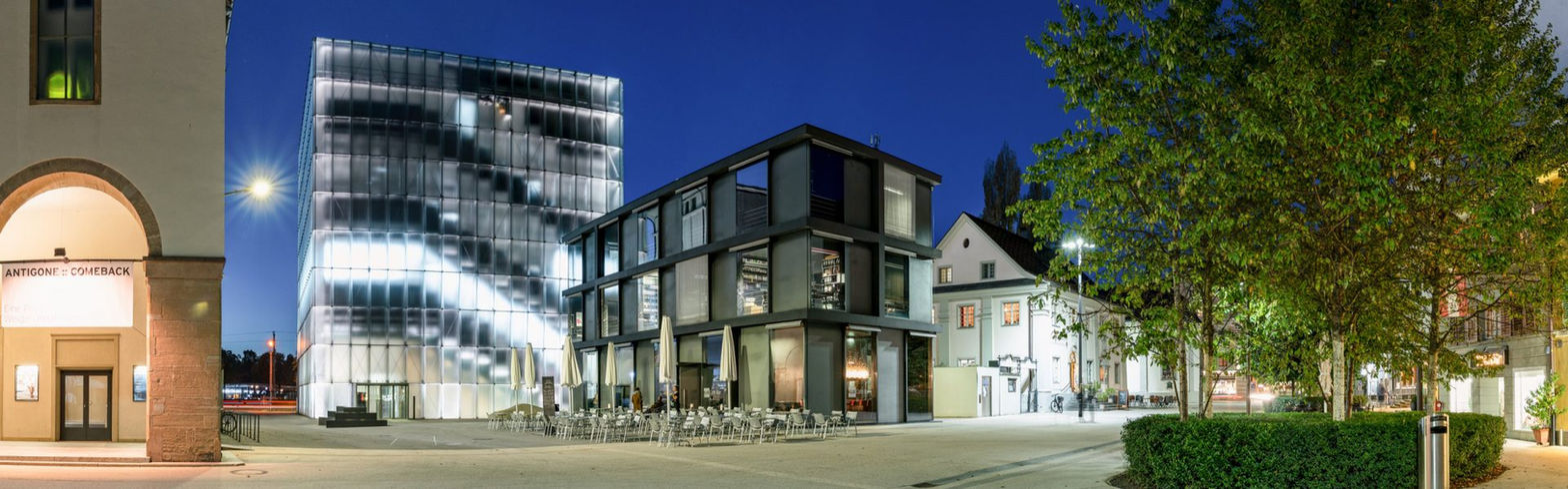 kunsthaus-und-kub-cafejpg-127743-1920x600.jpg
