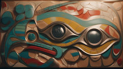 Runway 2024-10-21T03_22_39.227Z Image to Image haida art 