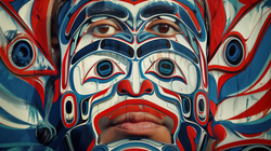 haida.gwaii_httpss.mj