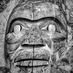 Runway 2024-10-13T00_06_11.653Z Image to Image simple handdrawn by a child