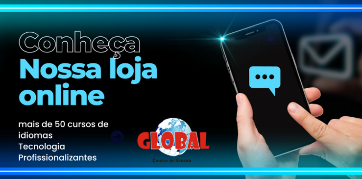 Sem nome (700 x 350 px).png