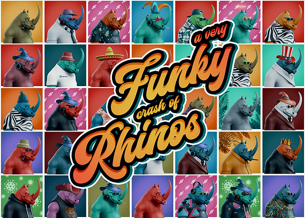 Untitled-1 (0-00-00-00).png